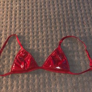 Festival bra